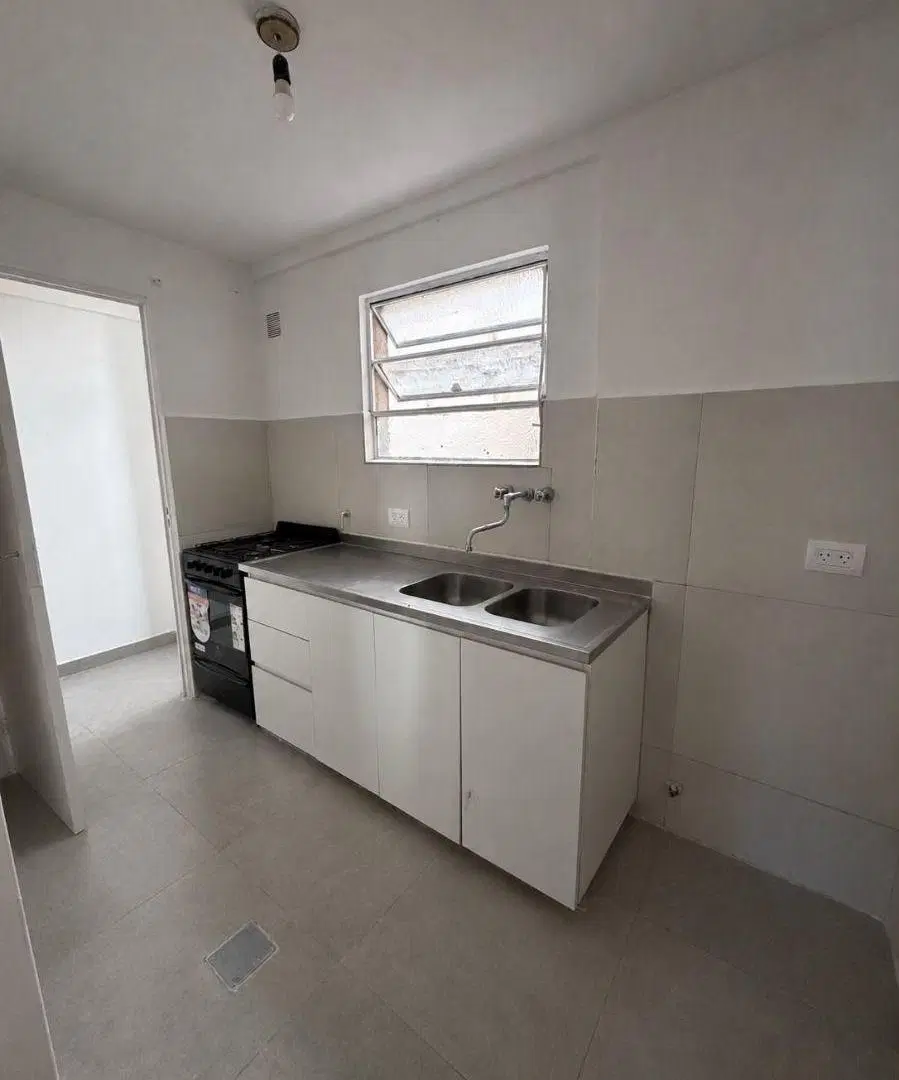 Departamento | Venta | Boedo | 2 Ambientes 5