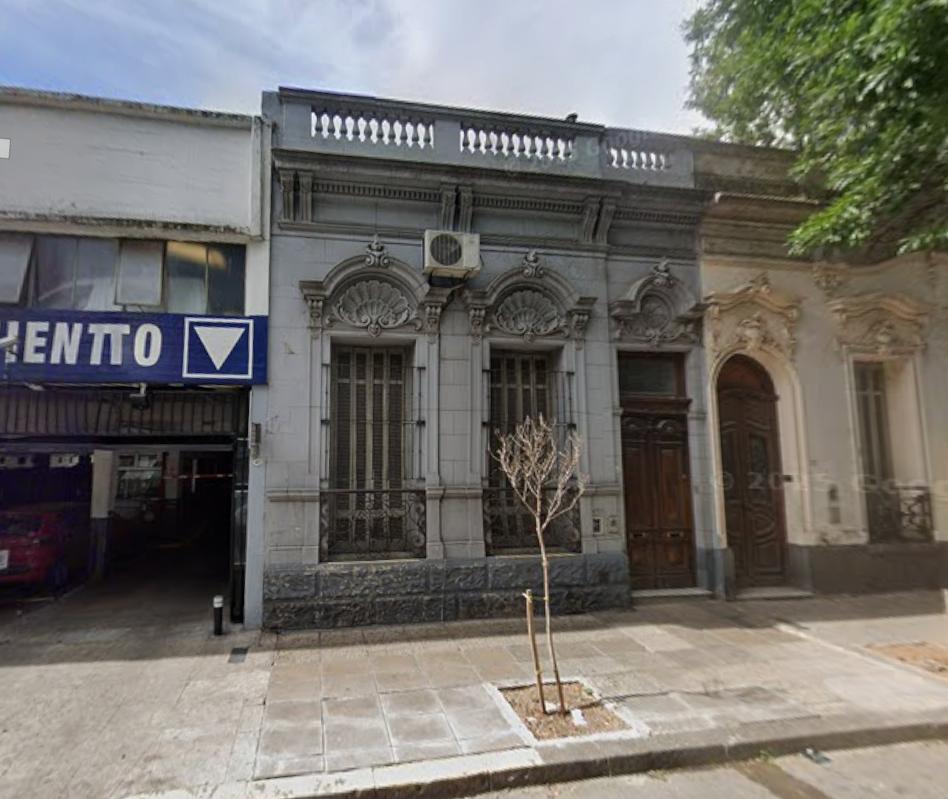 Venta │terreno│ Usaa - Protección Cautelar