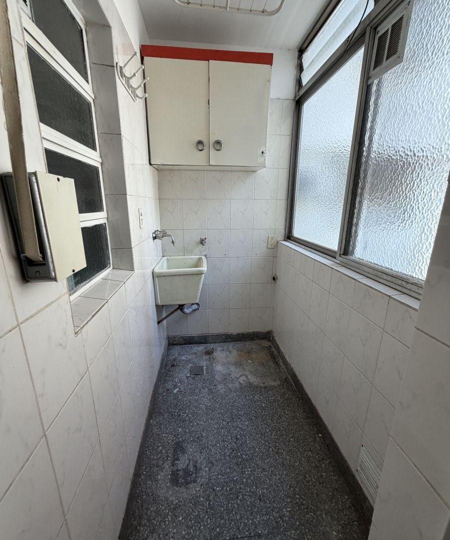 Venta │3 Ambientes con Balcon. Lav. Office│2 Baños