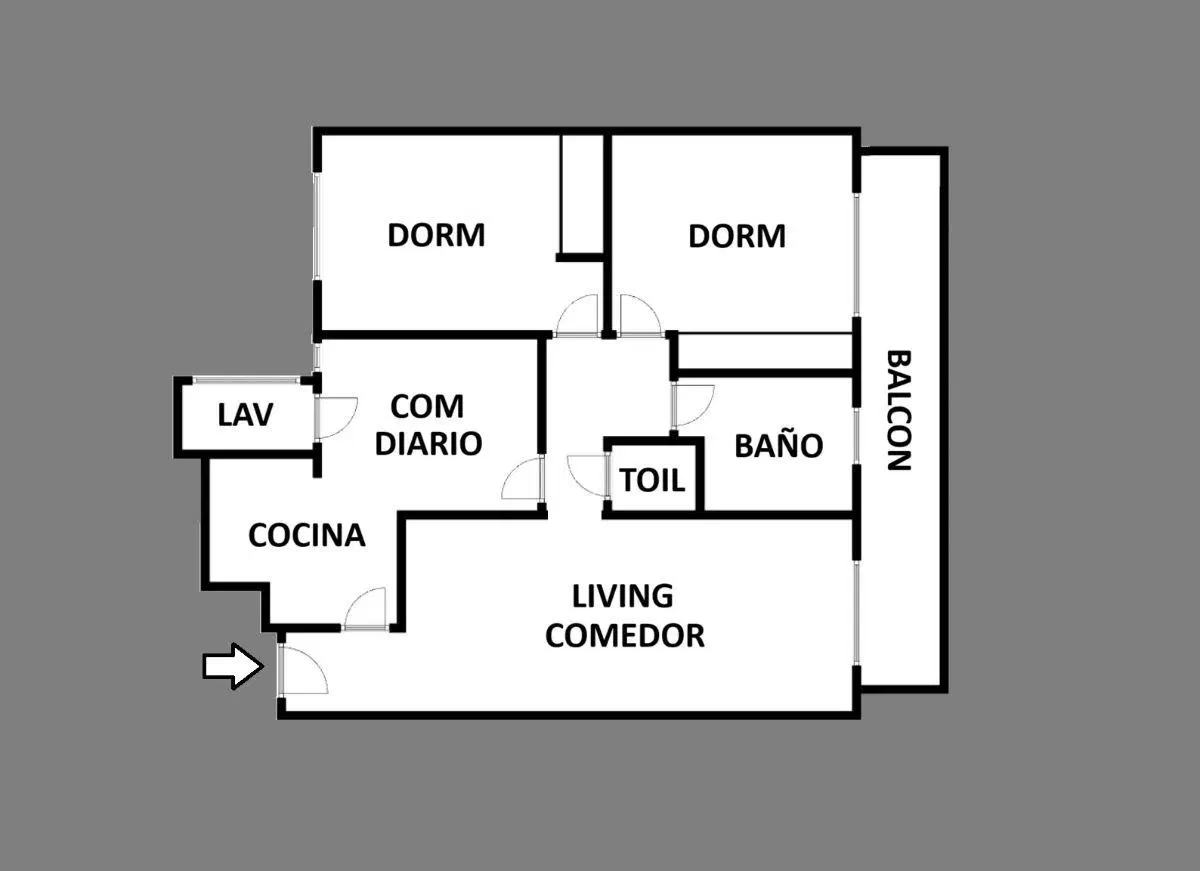 Plano 2