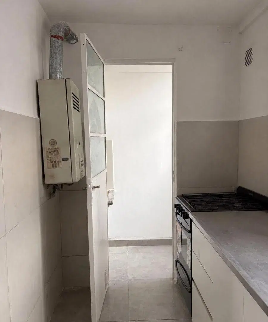 Departamento | Venta | Boedo | 2 Ambientes 5