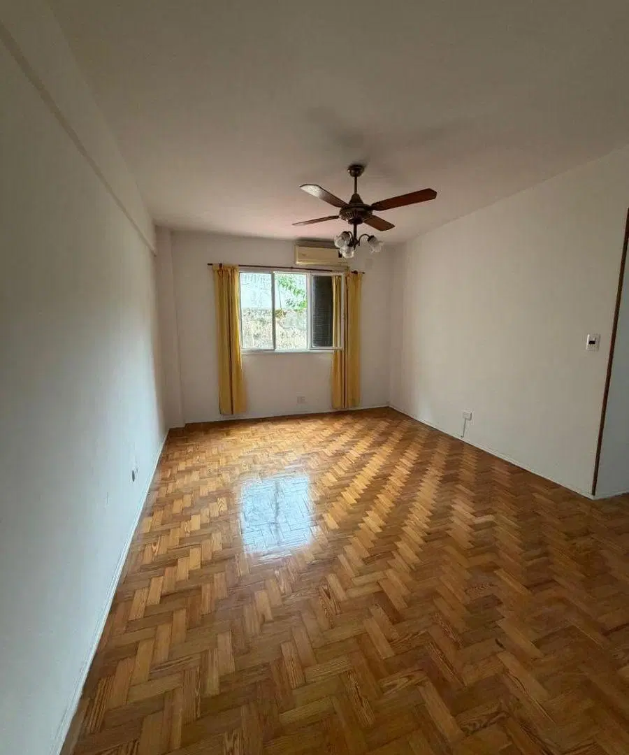 Departamento | Venta | Boedo | 2 Ambientes 3