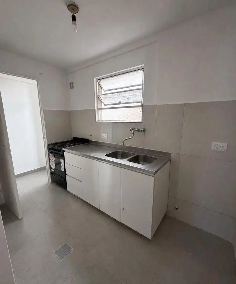 Departamento | Venta | Boedo | 2 Ambientes 4