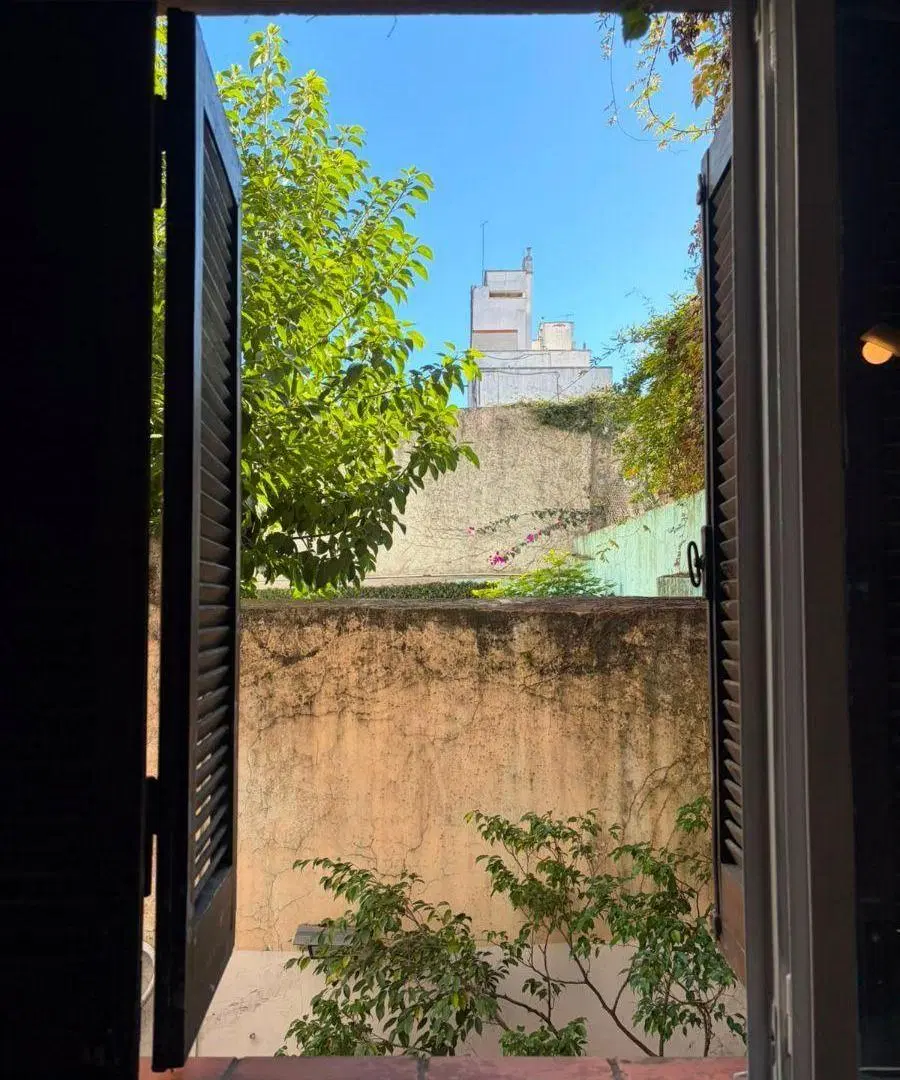 Departamento | Venta | Boedo | 2 Ambientes 2