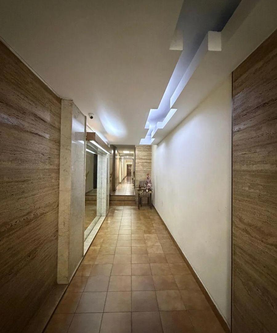 Venta | Almagro | Monoambiente Refaccionado a Nuevo | con Terraza