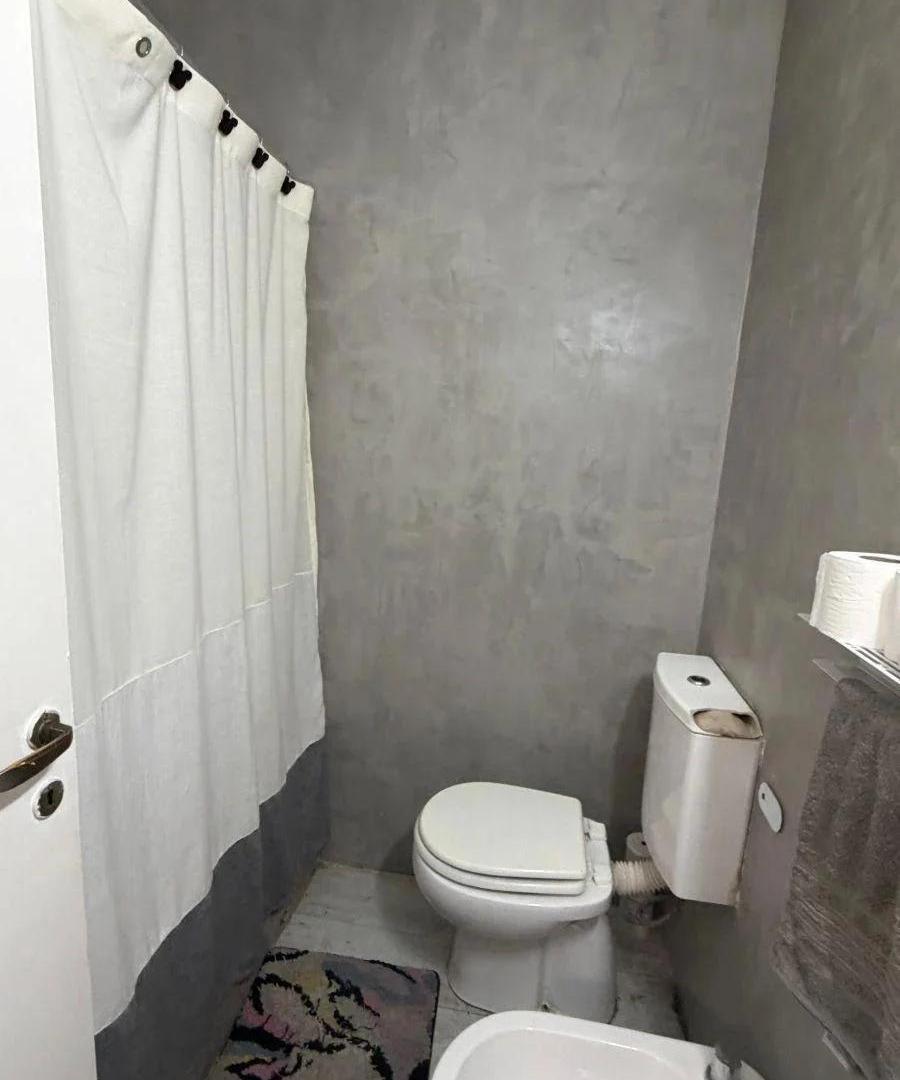 Venta | Almagro | Monoambiente Refaccionado a Nuevo | con Terraza