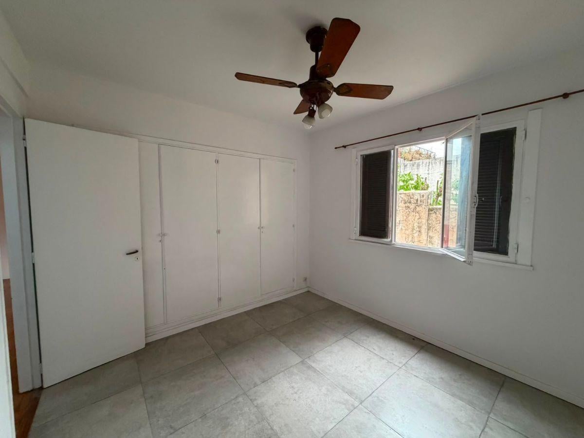 Departamento | Venta | Boedo | 2 Ambientes