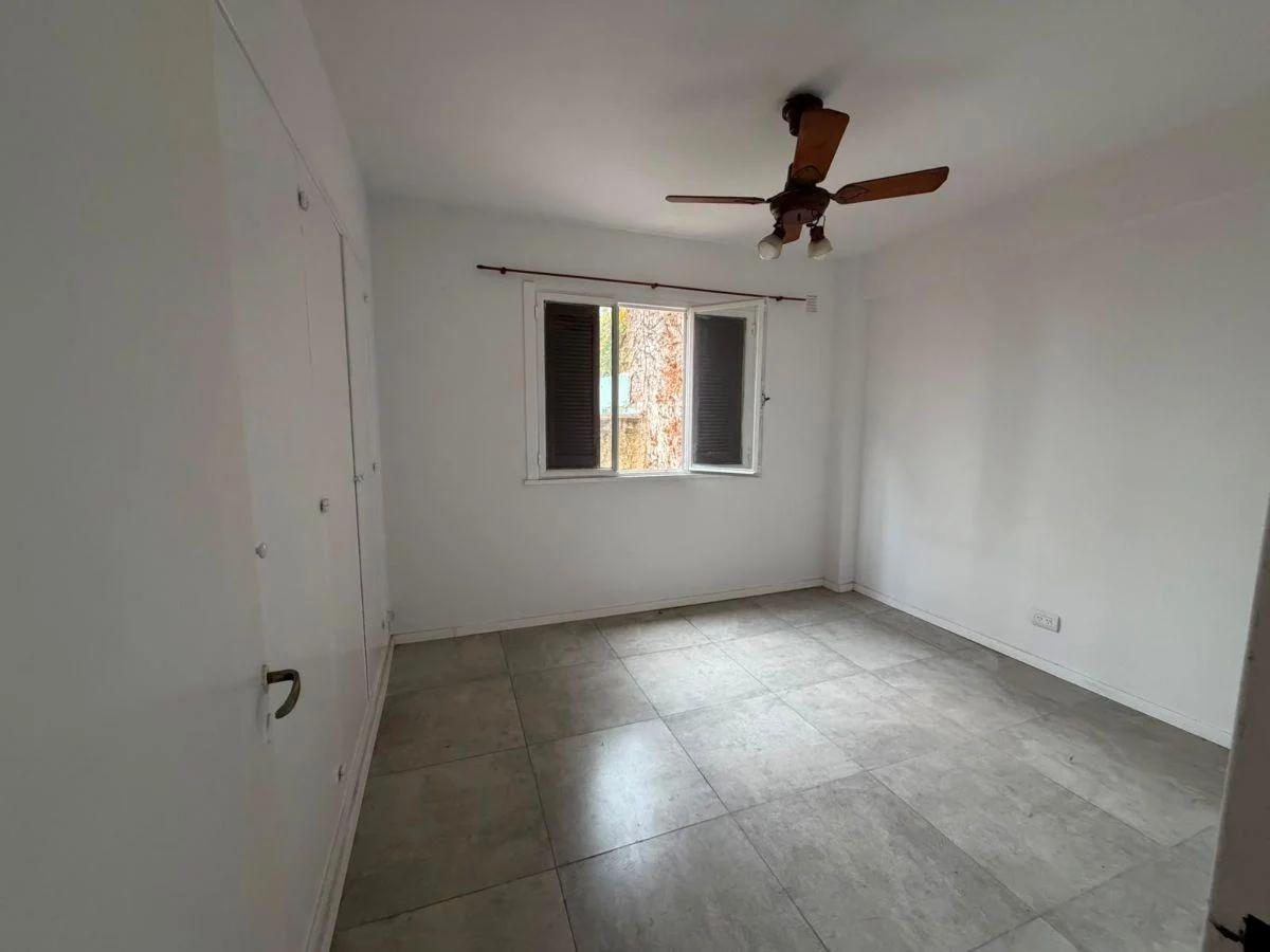 Departamento | Venta | Boedo | 2 Ambientes