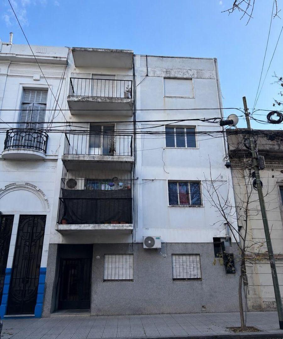 Departamento | Venta | Boedo | 2 Ambientes