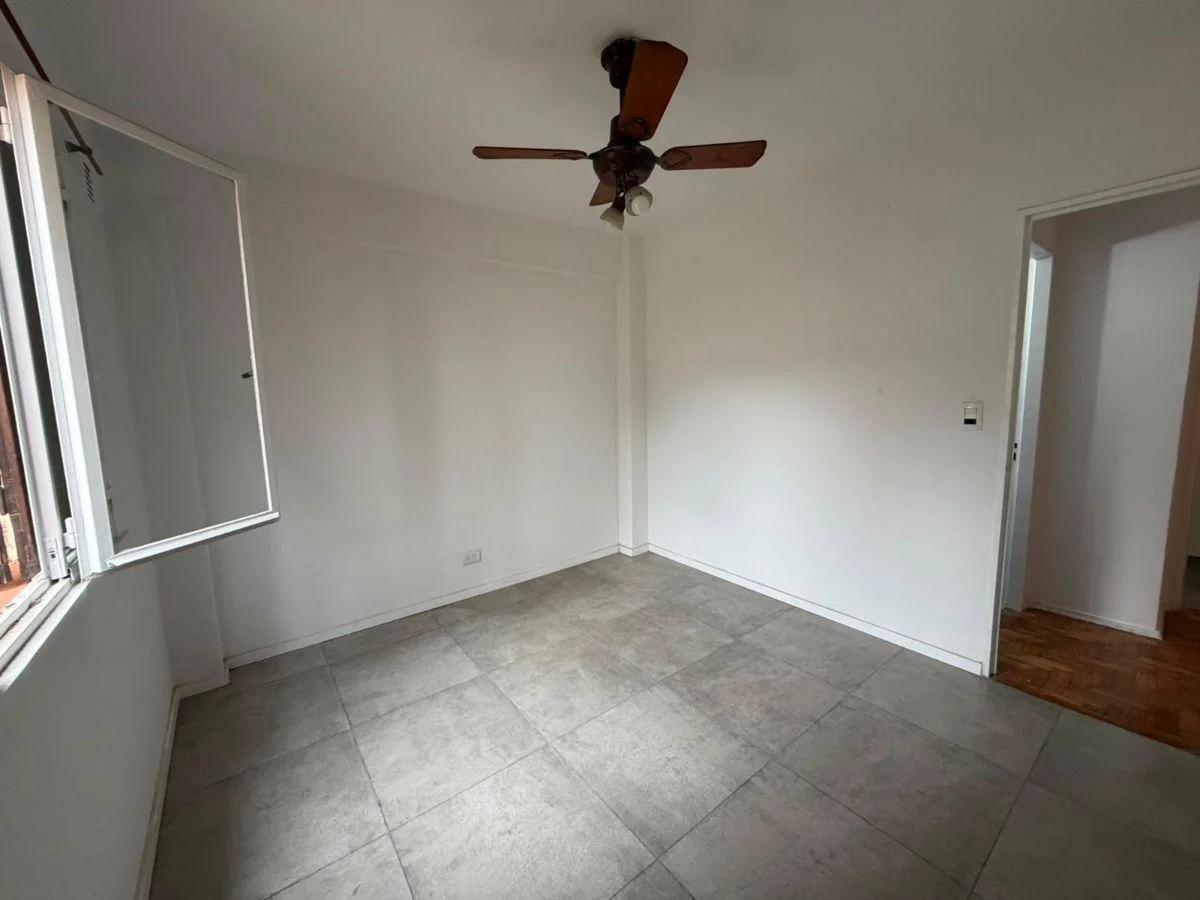 Departamento | Venta | Boedo | 2 Ambientes