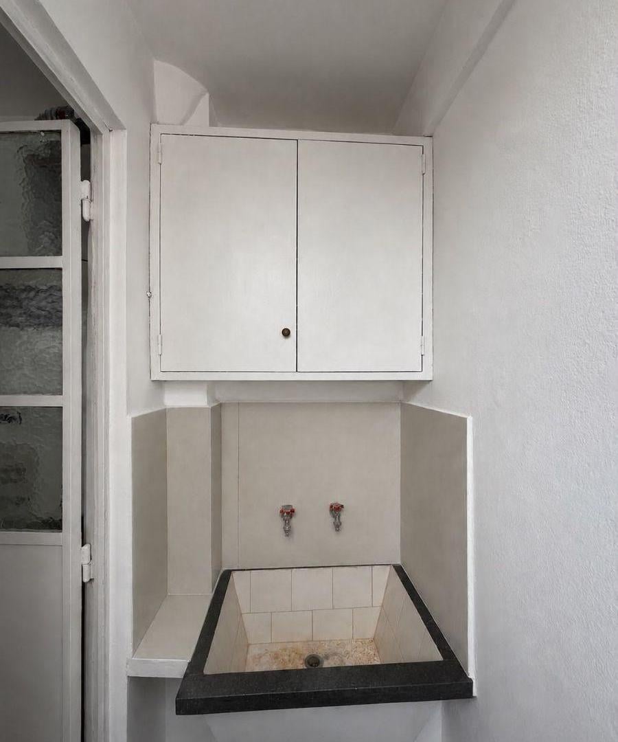 Departamento | Venta | Boedo | 2 Ambientes