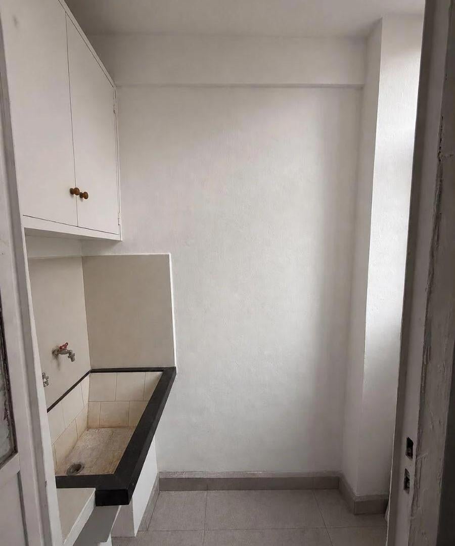 Departamento | Venta | Boedo | 2 Ambientes
