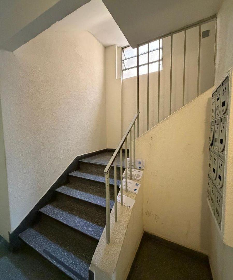 Departamento | Venta | Boedo | 2 Ambientes