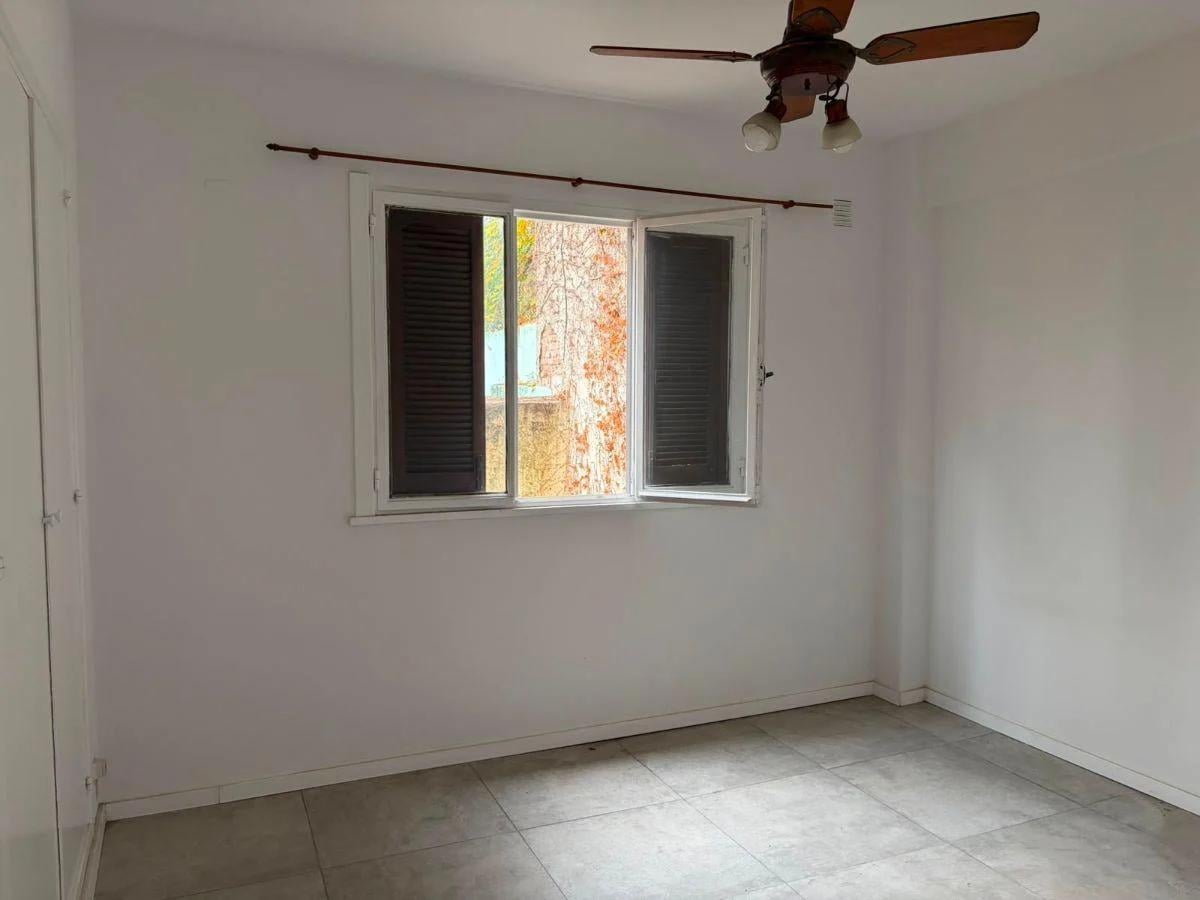 Departamento | Venta | Boedo | 2 Ambientes