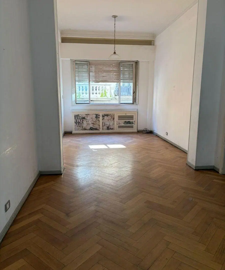 Venta | San Telmo | 3 Ambientes | Balcón Al Frente 3