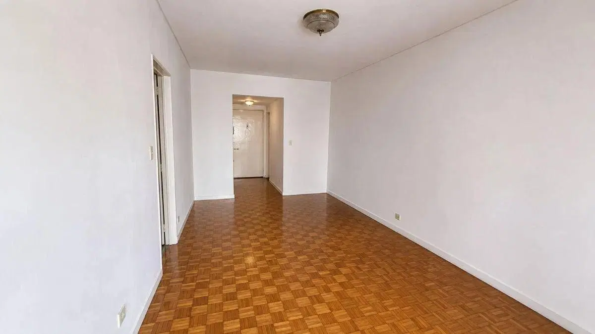 Venta | Almagro | 4 Ambientes | Balcón Al Frente 4