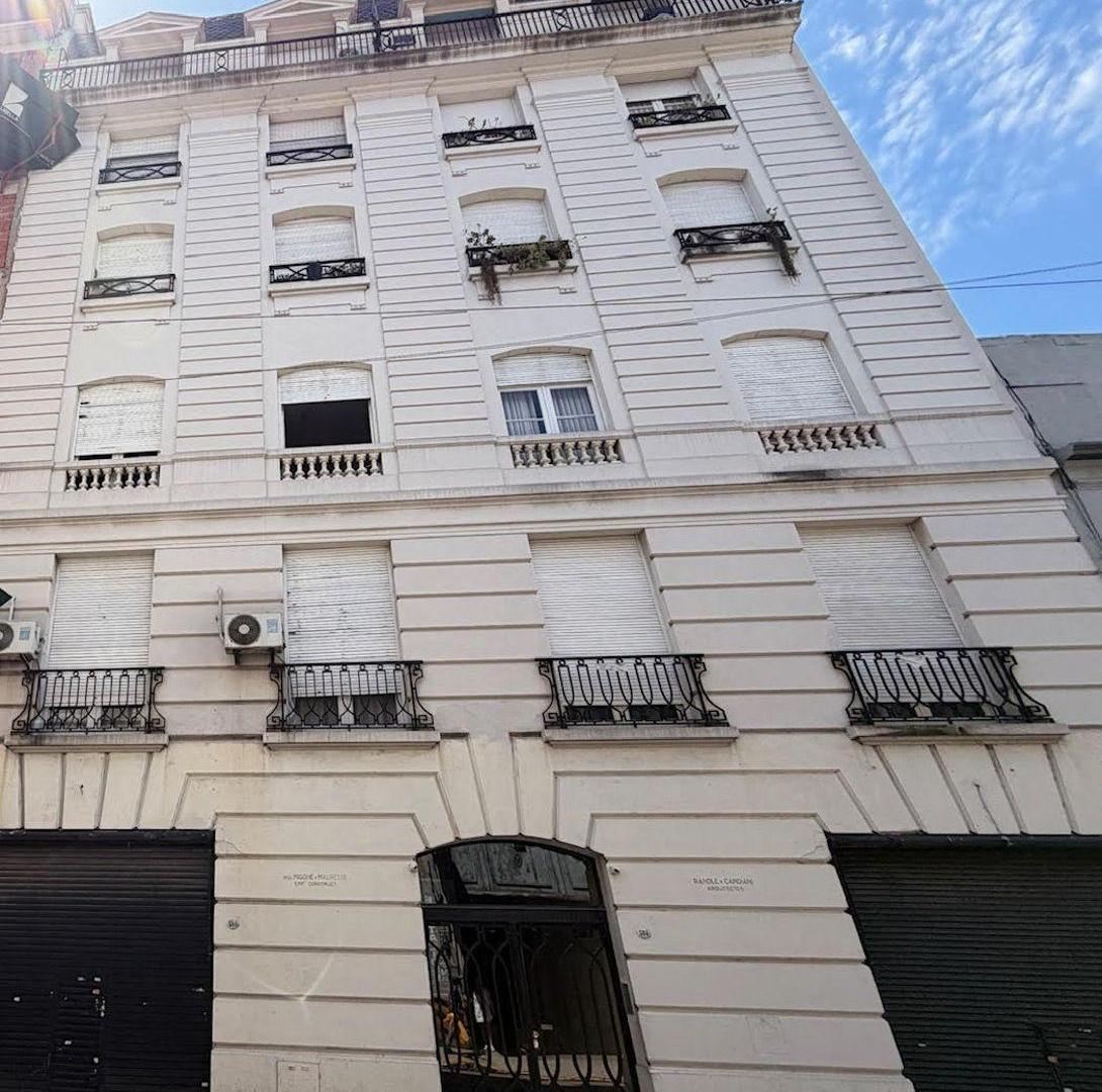 Imagen de la propiedad