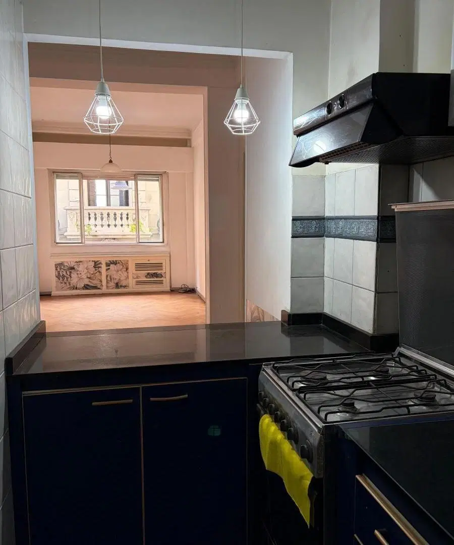 Venta | San Telmo | 3 Ambientes | Balcón Al Frente 3