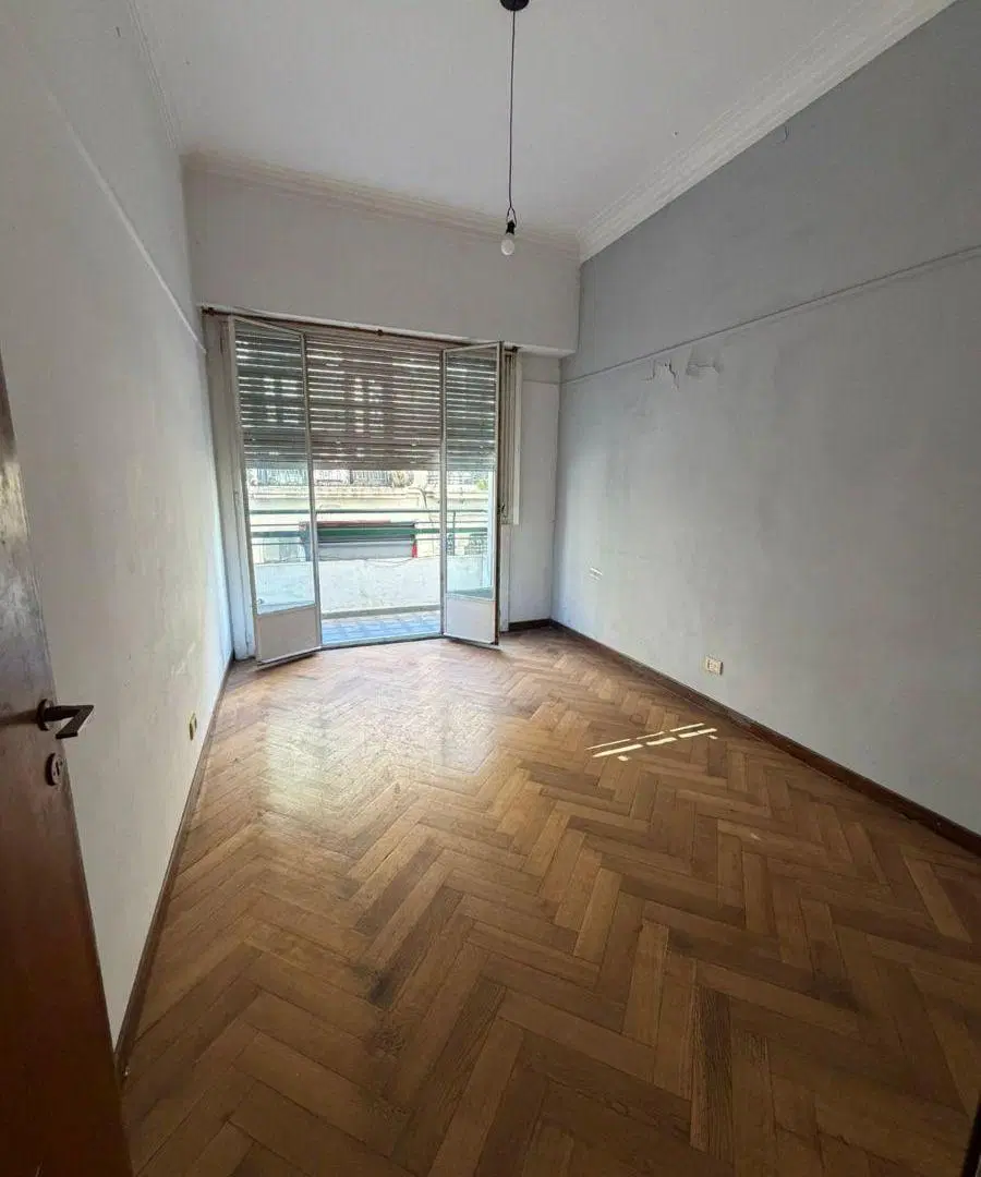 Venta | San Telmo | 3 Ambientes | Balcón Al Frente 4