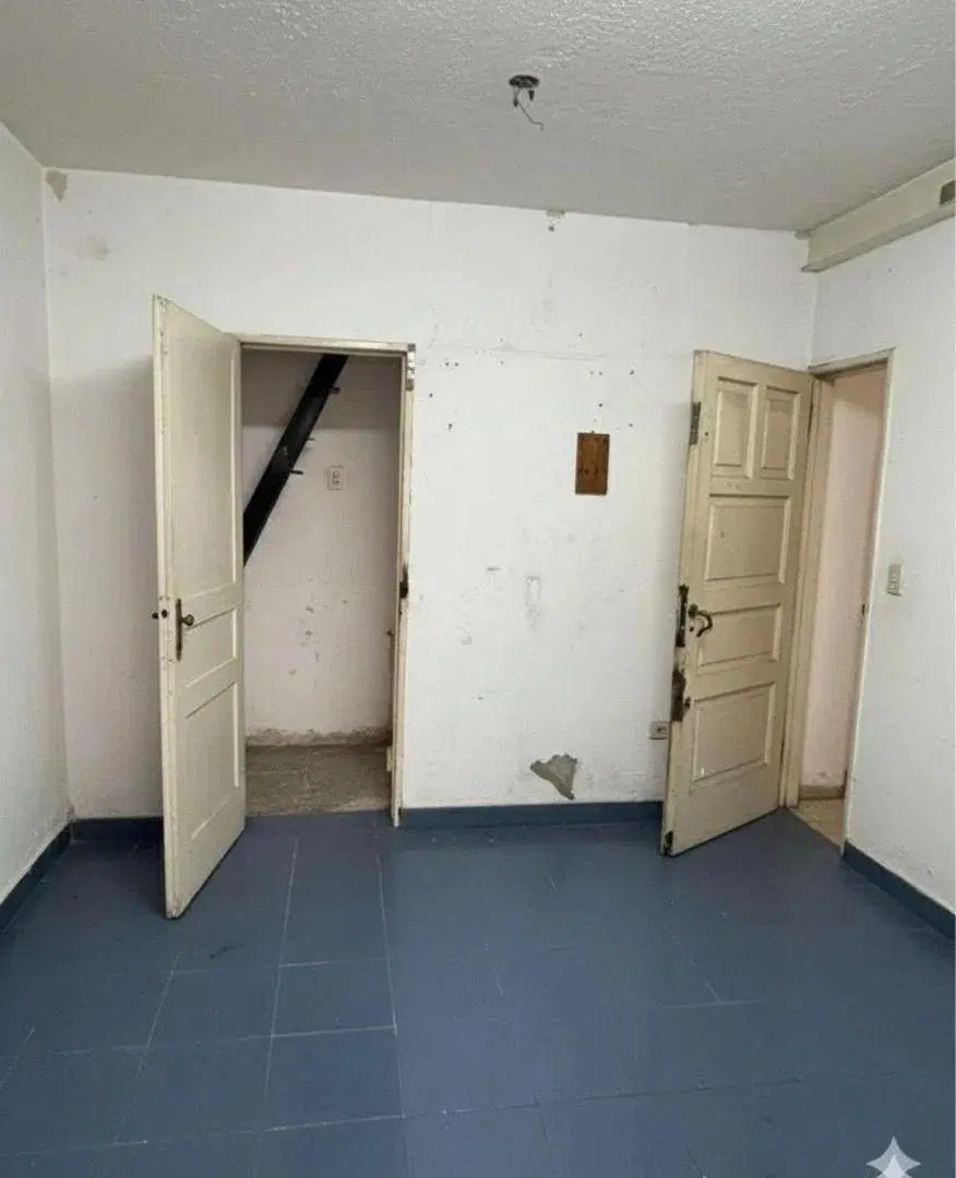 Barracas | PH en Venta + 2 Locales + Terraza con Parrilla 5