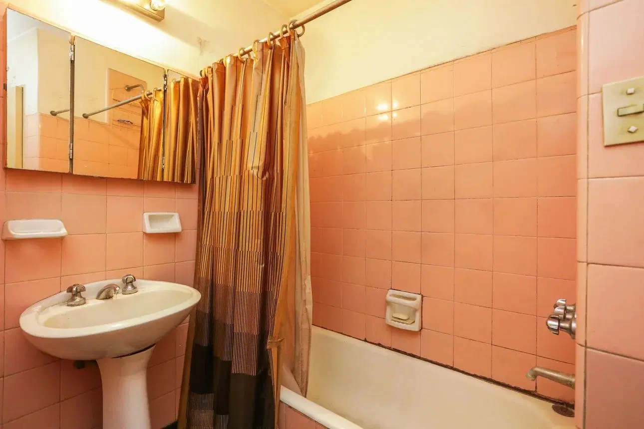 Venta | Nuñez | 2 Ambientes Amplio con Balcon Al Frente. Muy Luminoso 8