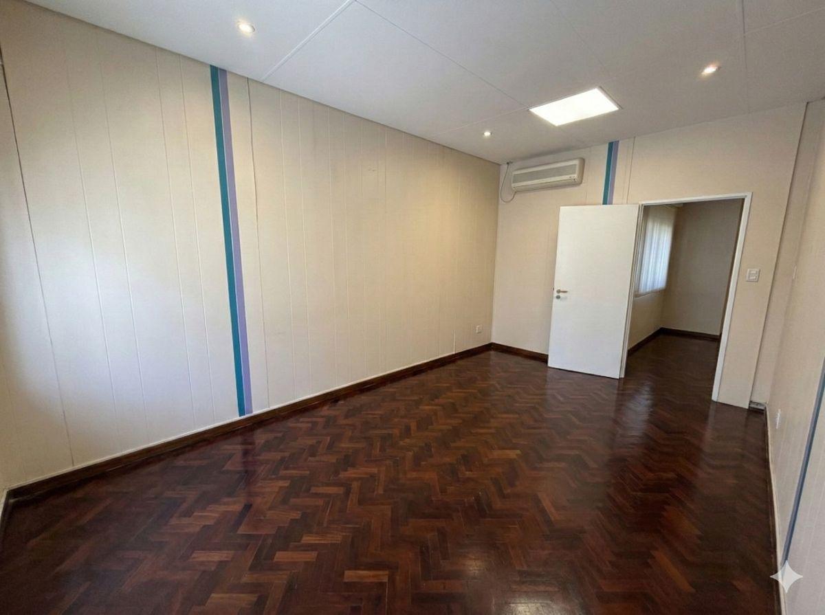 Foto de Venta | Oficina | San Nicolás | 4 Ambientes | Edificio de Categoría, imagen 5