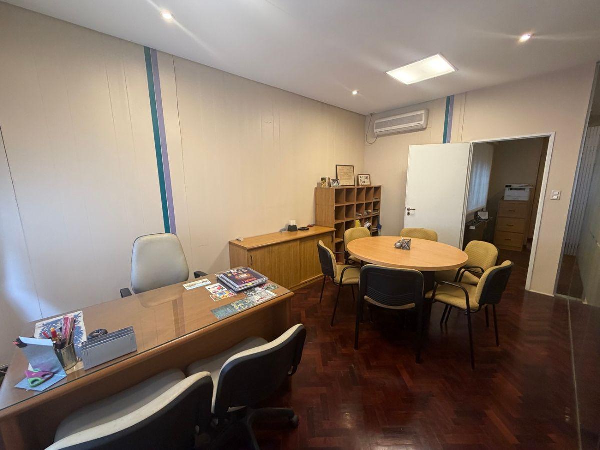 Foto de Venta | Oficina | San Nicolás | 4 Ambientes | Edificio de Categoría, imagen 1