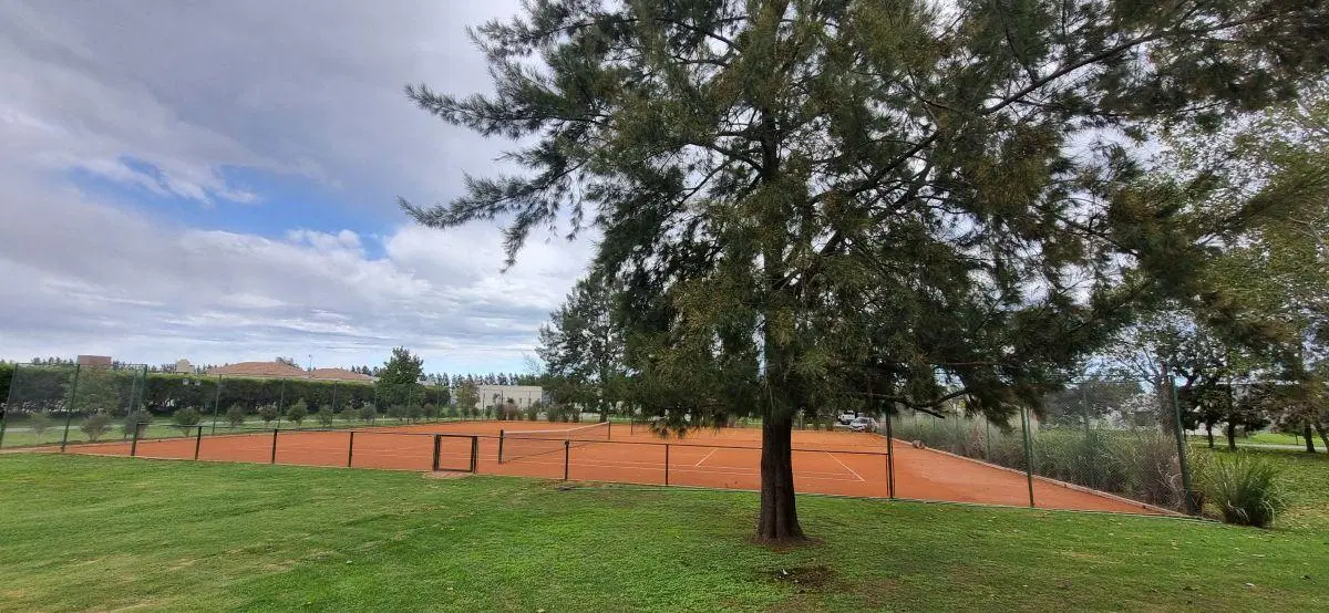 Dueño Vende | Lote | Fincas del Alba - Canning - Provincia de Buenos Aires 4