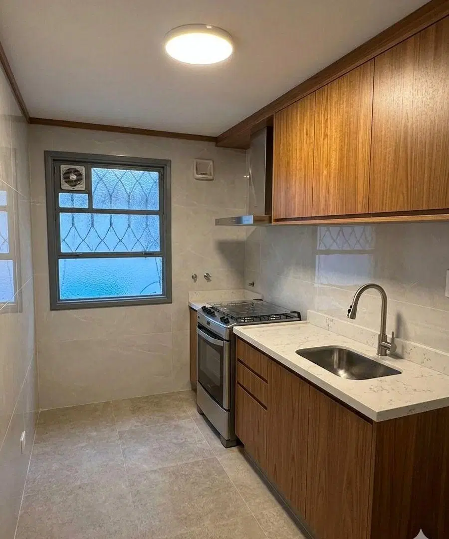 Venta | Balvanera | Dpto de 3 Ambientes con Balcón Al Frente | Muy Luminoso 5