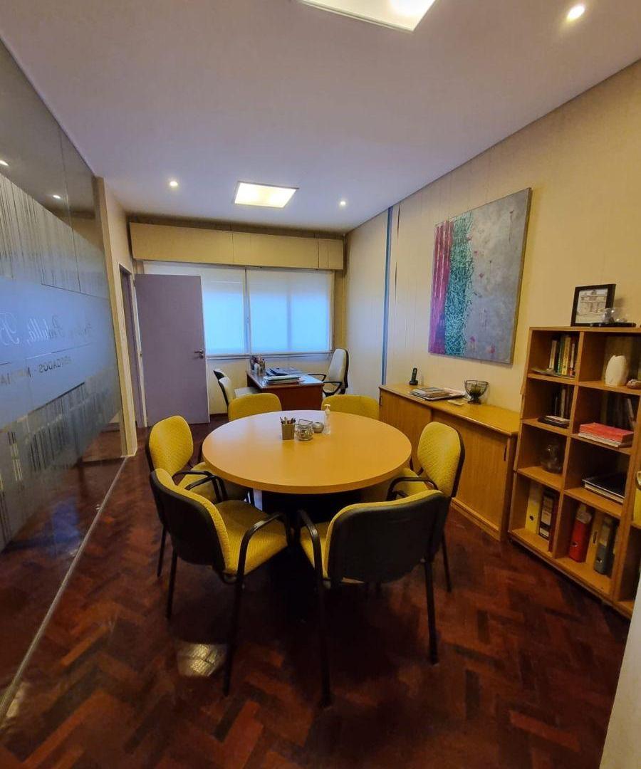Foto de Venta | Oficina | San Nicolás | 4 Ambientes | Edificio de Categoría, imagen 3