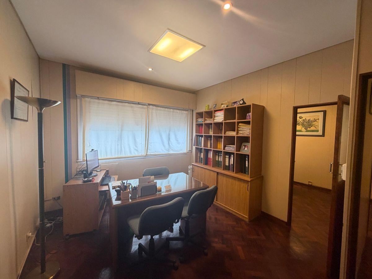 Foto de Venta | Oficina | San Nicolás | 4 Ambientes | Edificio de Categoría, imagen 5