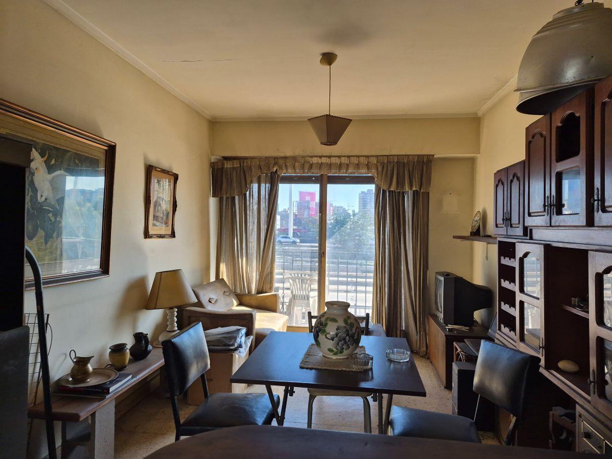 Foto de Venta | Nuñez | 2 Ambientes Amplio con Balcon Al Frente. Muy Luminoso, imagen 4