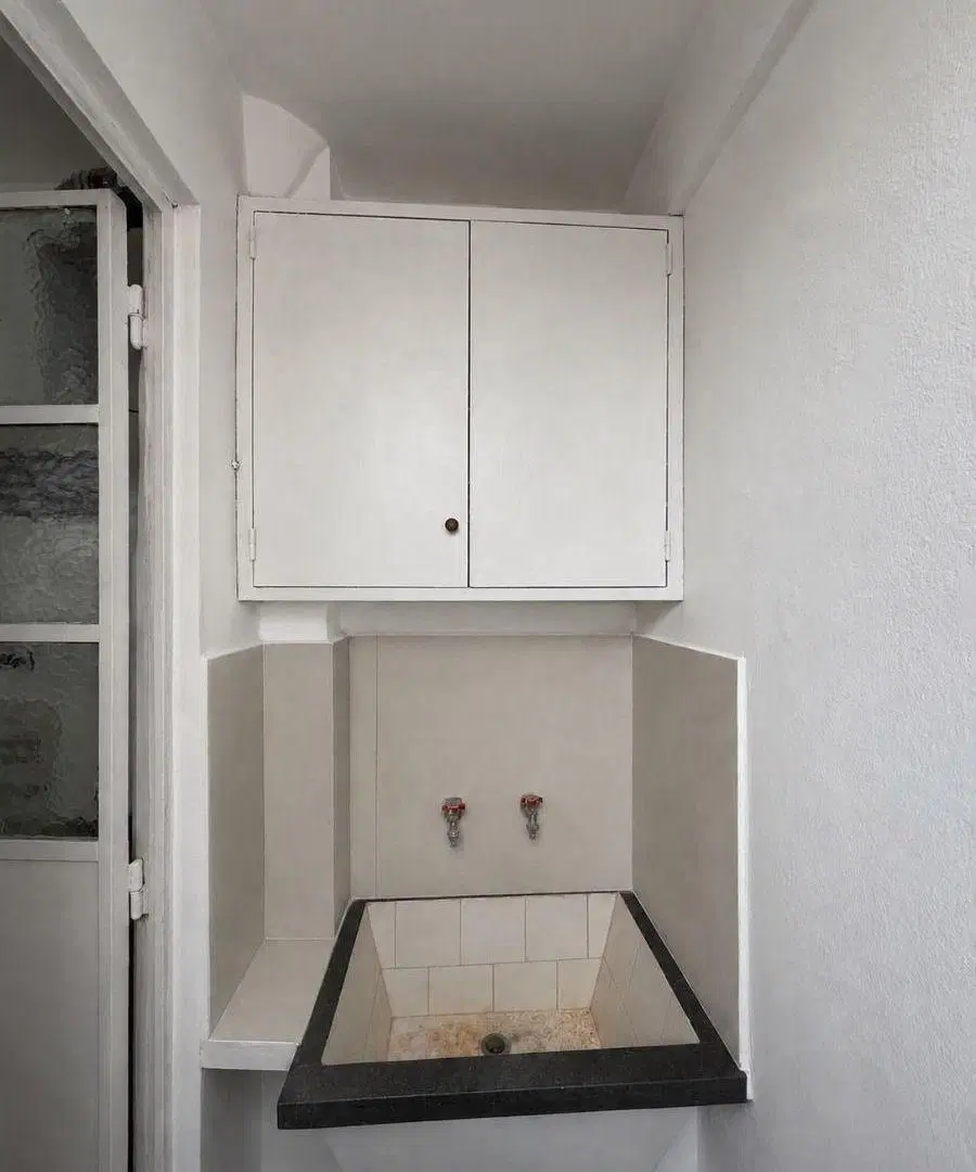 Departamento | Venta | Boedo | 2 Ambientes 5