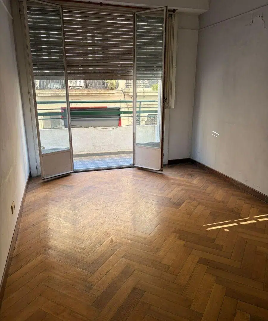 Venta | San telmo | 3 Ambientes | Balcón Al Frente 5