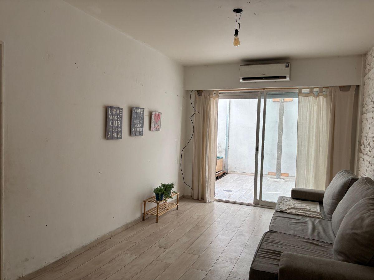 Foto de Venta | Caballito | 3 Amb con Patio | Muy Luminoso., imagen 5