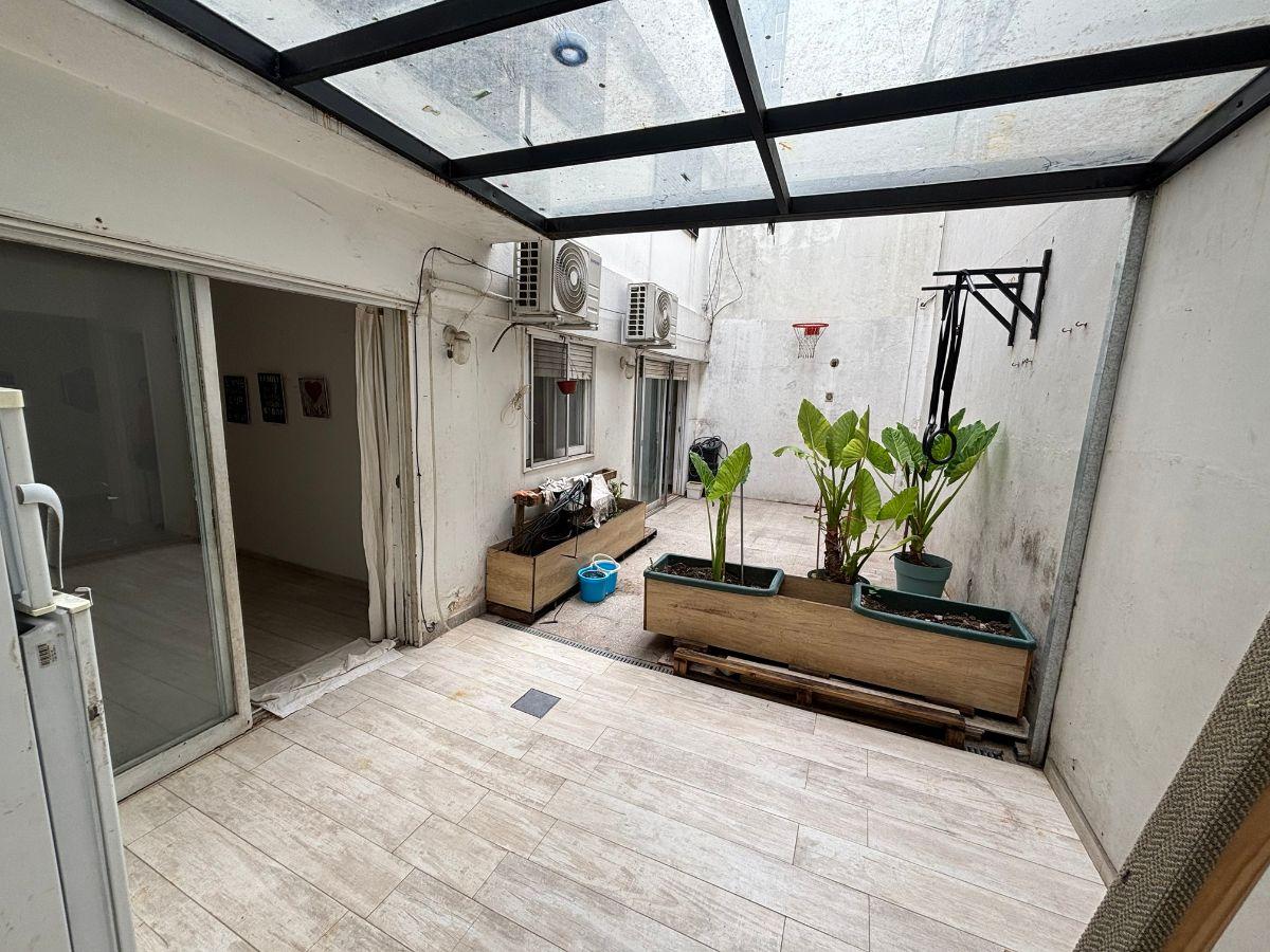 Foto de Venta | Caballito | 3 Amb con Patio | Muy Luminoso., imagen 4
