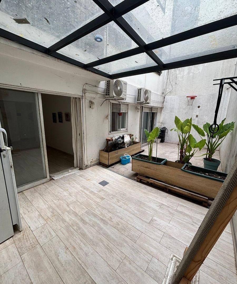 Foto de Venta | Caballito | 3 Amb con Patio | Muy Luminoso., imagen 1