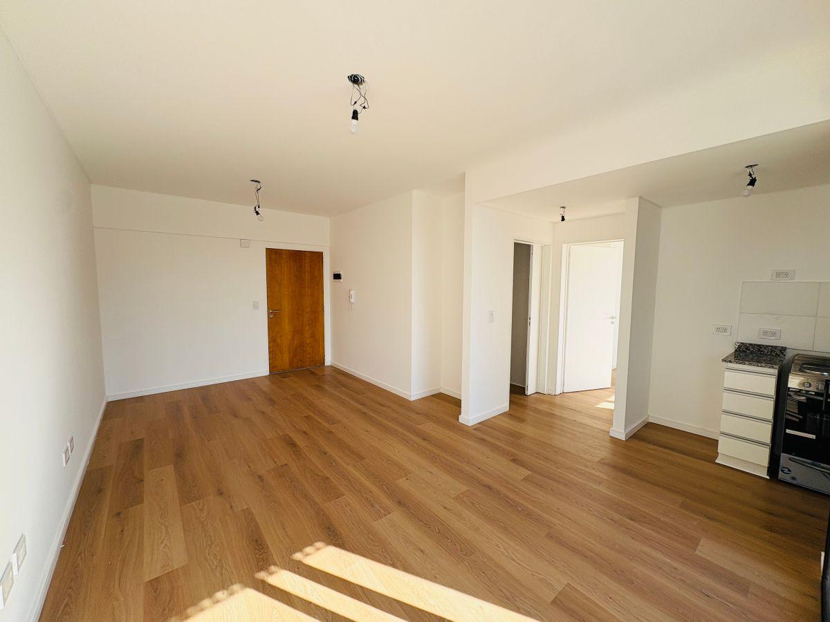 Foto de Departamento de 2 Ambientes a estrenar - Todo luz y sol!, imagen 4