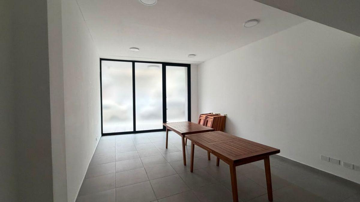 Foto de Departamento de 2 Ambientes a estrenar - Todo luz y sol!, imagen 5