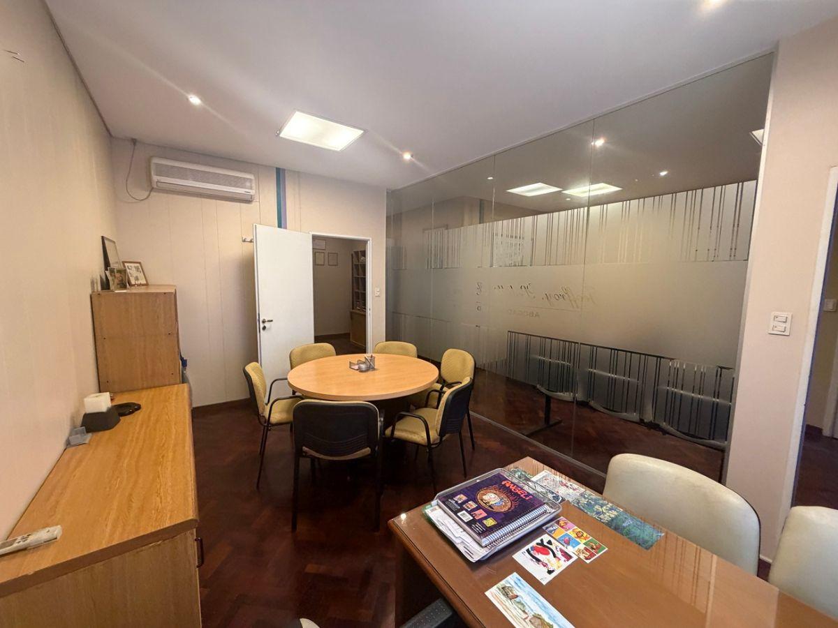 Foto de Venta | Oficina | San Nicolás | 4 Ambientes | Edificio de Categoría, imagen 1