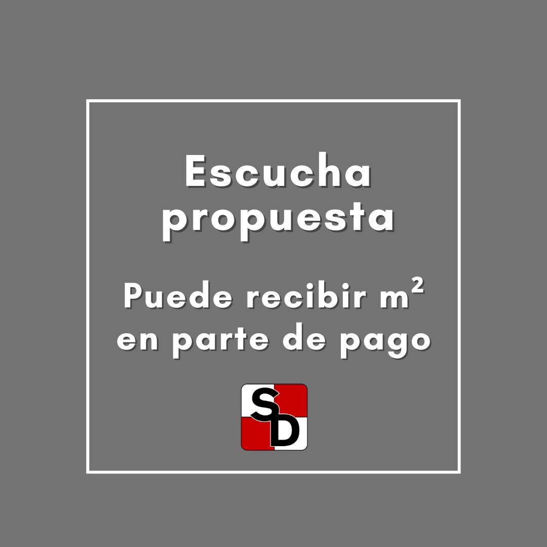 Foto de Venta │Terreno│ USAA │ 8,66 x 17 │ 1050 m2 vendibles aprox, imagen 5