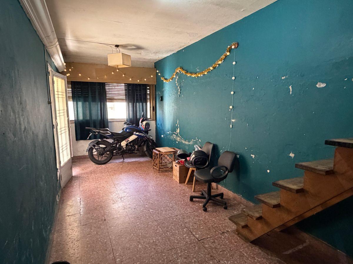 Foto de Venta| Parque Patricios| 3 Ambientes| PH | Sin Expensas| 2 Terrazas Propias| Luminoso| a Refaccionar, imagen 4