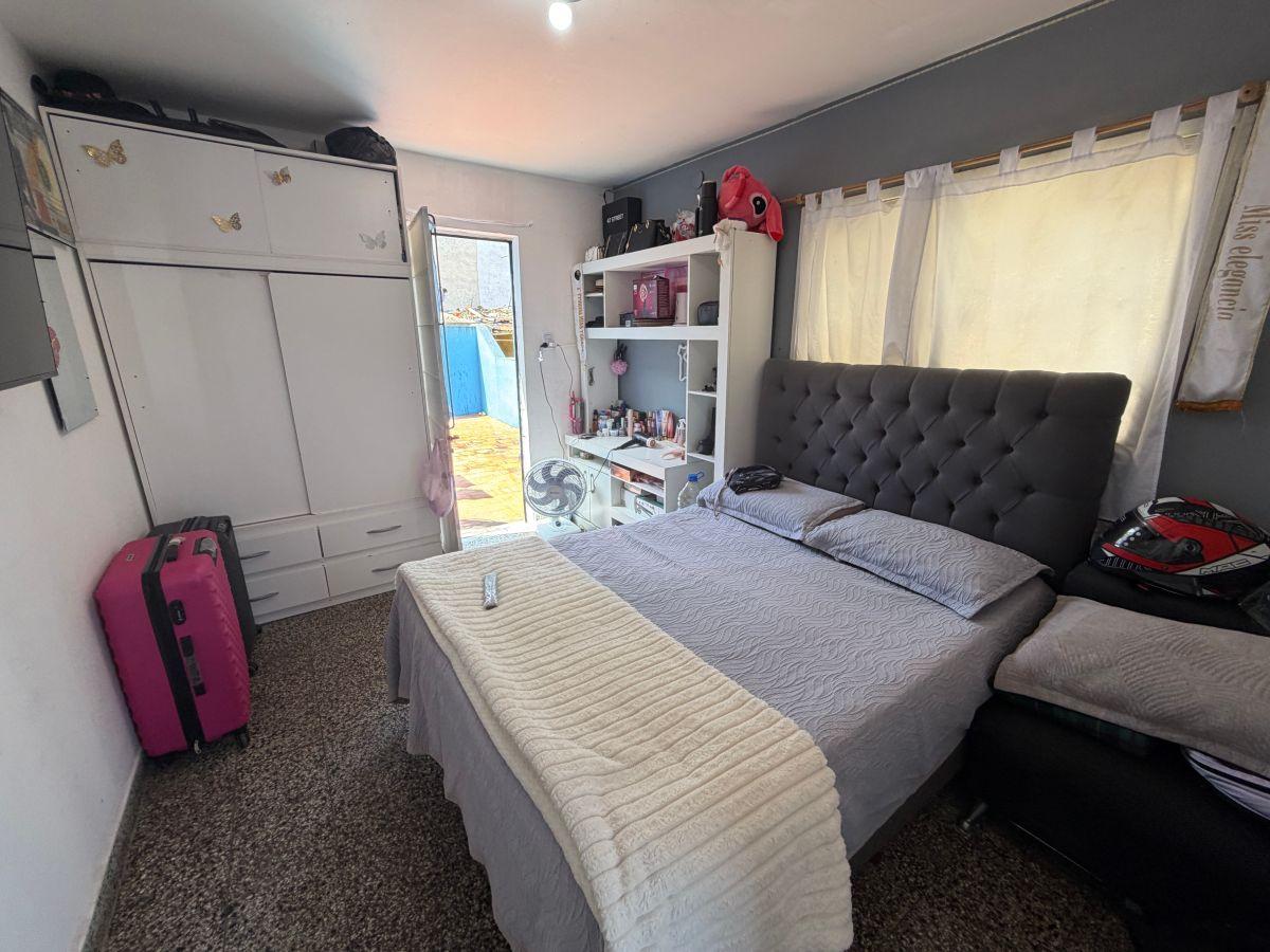 Foto de Venta| Parque Patricios| 3 Ambientes| PH | Sin Expensas| 2 Terrazas Propias| Luminoso| a Refaccionar, imagen 2