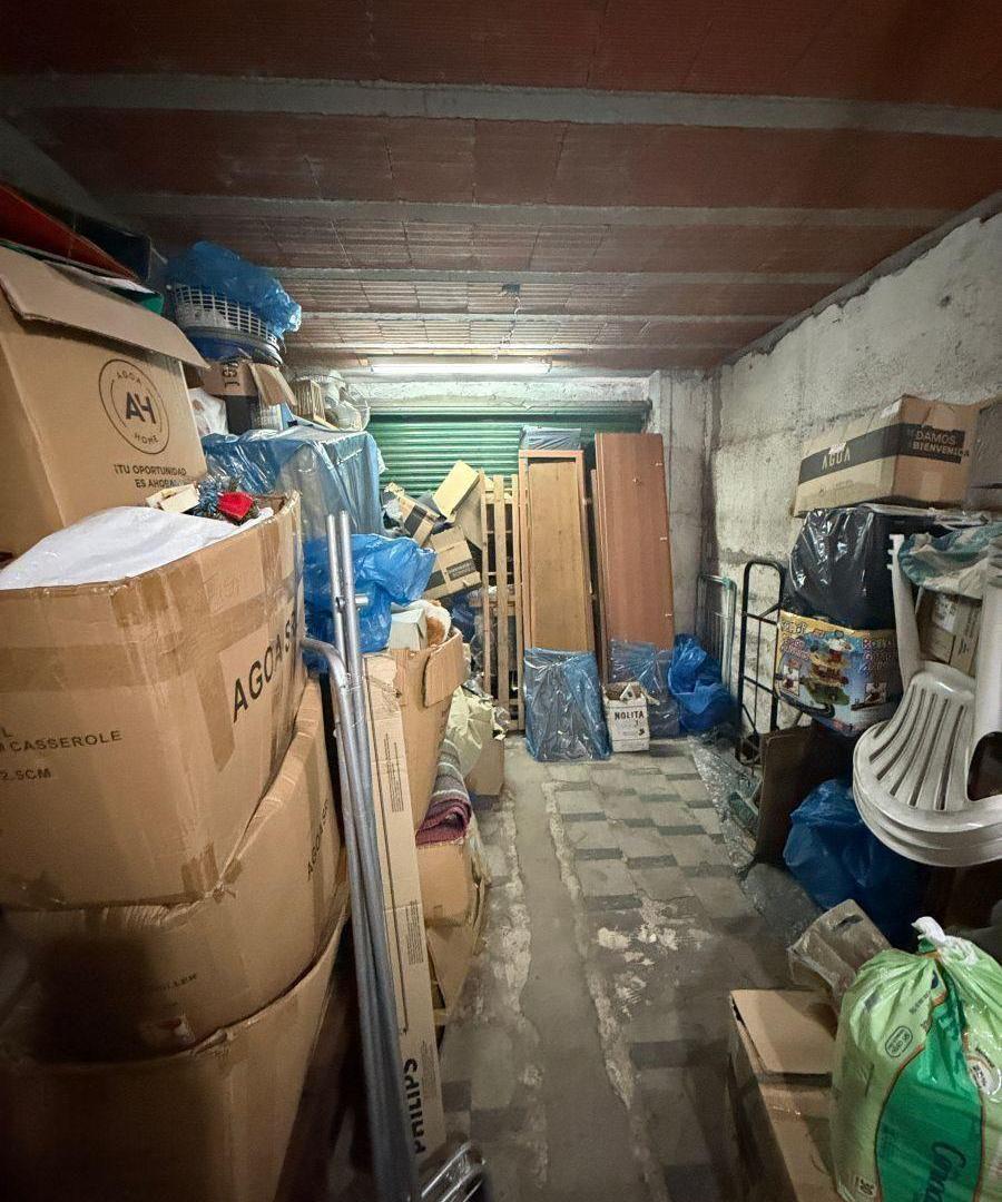 Foto de Barracas | Dos locales comerciales + 3 ambientes + Terraza con Parrilla, imagen 1