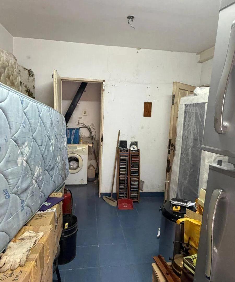 Foto de Barracas | Dos locales comerciales + 3 ambientes + Terraza con Parrilla, imagen 3