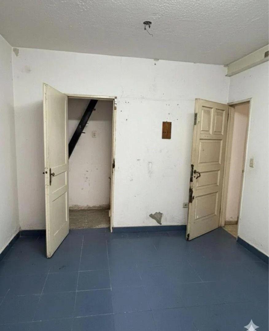 Foto de Barracas | Dos locales comerciales + 3 ambientes + Terraza con Parrilla, imagen 2