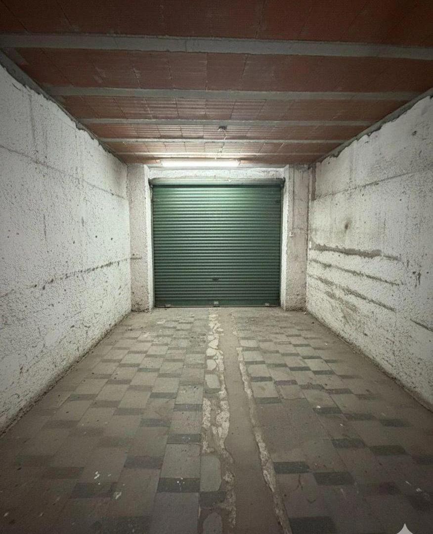 Foto de Barracas | Dos locales comerciales + 3 ambientes + Terraza con Parrilla, imagen 4
