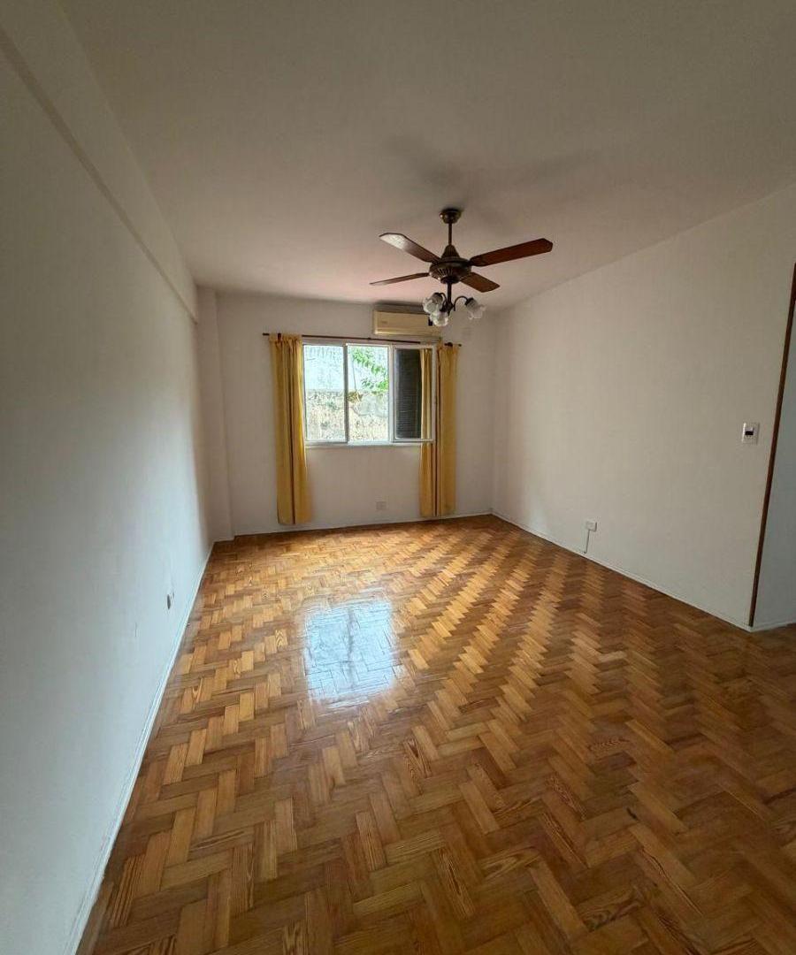 Foto de Departamento | Venta | Boedo | 2 Ambientes, imagen 1