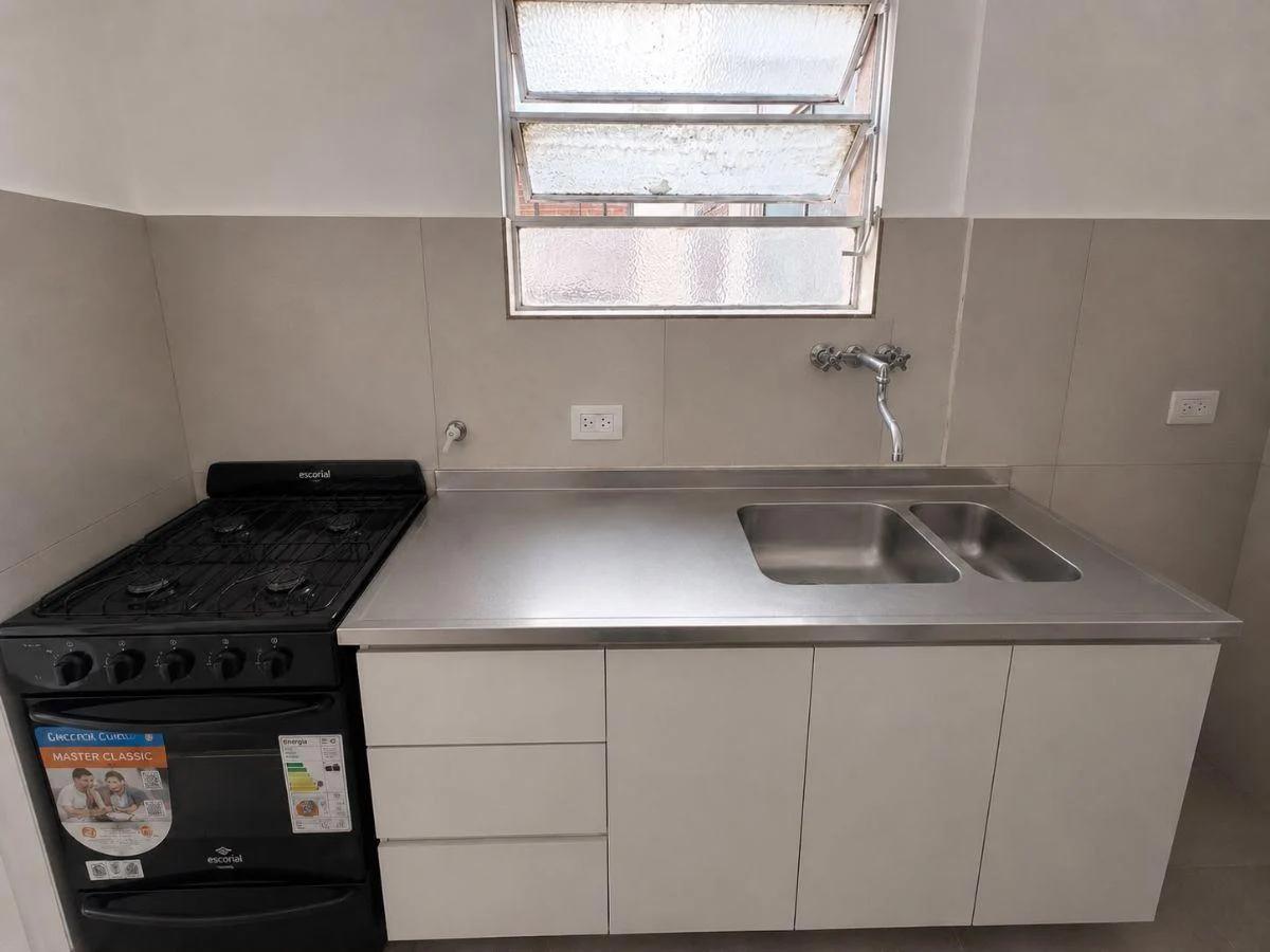 Foto de Departamento | Venta | Boedo | 2 Ambientes, imagen 3