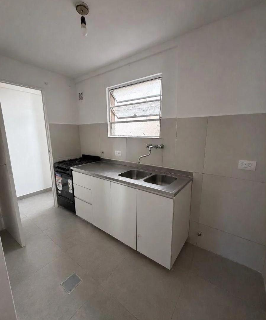 Foto de Departamento | Venta | Boedo | 2 Ambientes, imagen 2